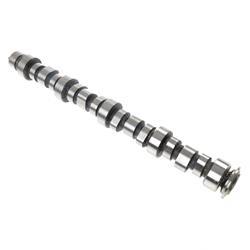 Picture of Camshaft