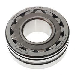Picture of Bearing
