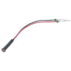 Picture of Light Assy- Indicator Lamp- Low