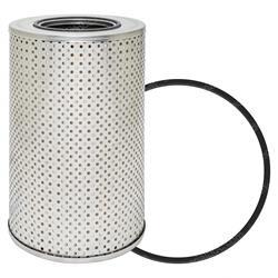 Picture of Filter - Fuel