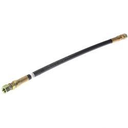 Picture of Rl Hose Dwg to Be Rel Later