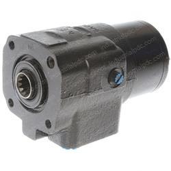 Picture of Steer Head