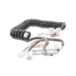 Yale 520648601 Coiled Cord Ass - aftermarket