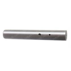 Picture of Pin