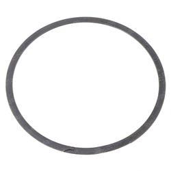 Picture of Retaining Ring- Od 8.250