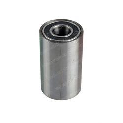 Picture of Roller Assembly - Steel Load
