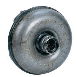 Picture of Converter - Torque Reman