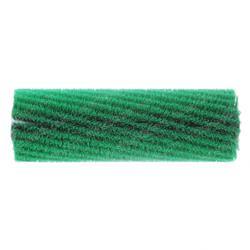 Picture of Brush - 42 in 24 S.r. Nylon