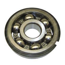 Picture of Bearing - Ball Open