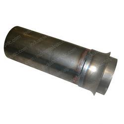 Picture of Adapter - Exhaust/Mufler Turbo