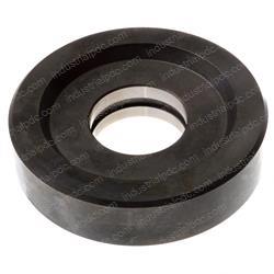 Picture of Roller