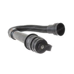 Picture of Drain Hose Assembly