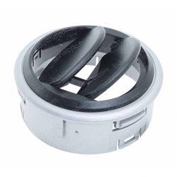 Picture of Air Vent
