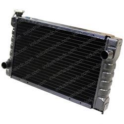 Picture of Radiator