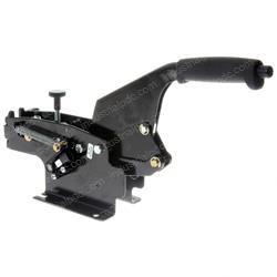 Picture of Park Brake Cab 2cable - Cab- 2
