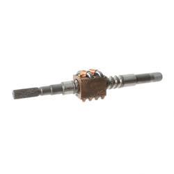 Picture of Nut Assembly-Ball