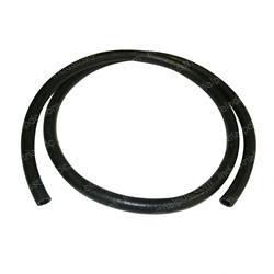 Picture of Hose