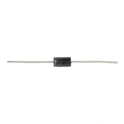 Picture of Glass Diode