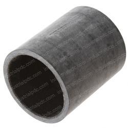 Picture of Bearing 1.25id - 1.75long Mr