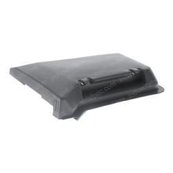 Picture of Side Cover- Std- Afmkt T12