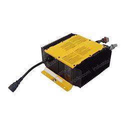 Picture of Charger - Battery