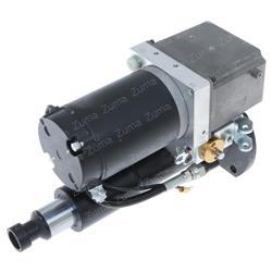 Big Joe 1113-440000-0 - pump and motor assembly