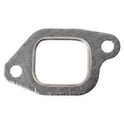 Picture of Gasket