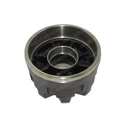 Picture of Hub - Drive