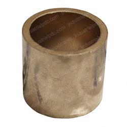 Picture of Bushing