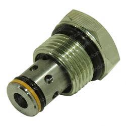 Picture of Cartridge Check Valve