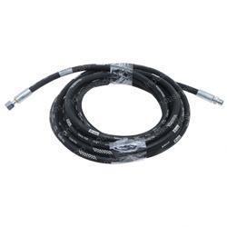 Picture of Hydraulic Hose With Fitting