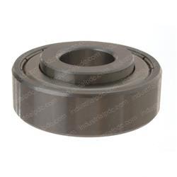 Picture of Bearing - Ball Double Shield