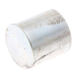 Picture of Spacer 25mm L X 25mm Diam