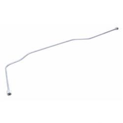 Picture of Pipe - Metal