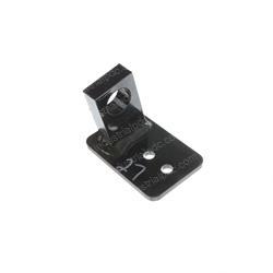 Picture of Mount Rear Wldmt Right