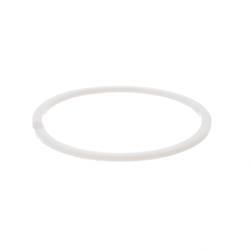 Picture of Ring - Back Up
