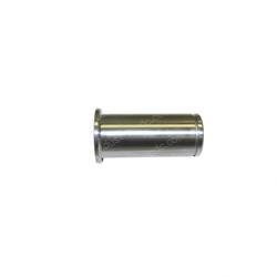 Picture of Pin