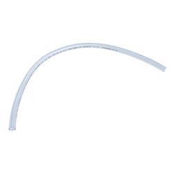 Picture of Hose1/4x21 00l E00160