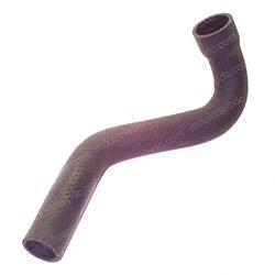 Picture of Hose - Lower Radiator