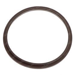 Picture of Ring Wiper