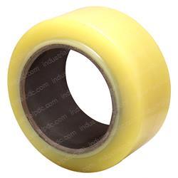 Picture of Tire - Poly 10 X 5 X 6.50