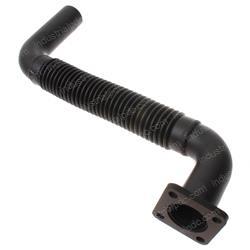 Picture of Tube Flex