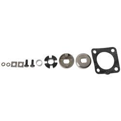 Picture of Kit - Repair - Hydraulic Pump