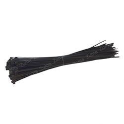 61003-1