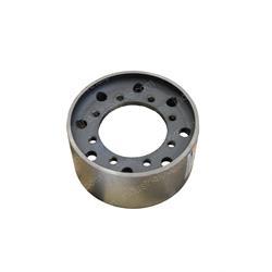 Picture of Wheel Fr