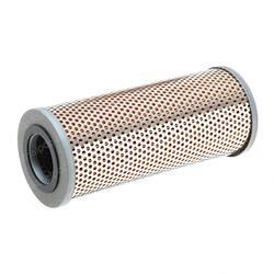 Picture of Filter - Hydraulic