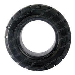 Picture of Tire - 200x50x10x6.50