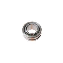 BEARING SPHERICAL HYSTER 1568039 - aftermarket