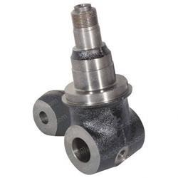 Picture of Spindle - Rh
