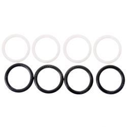 Picture of Seal Kit - Swivel